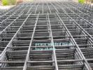 Welded Wire Mesh,Welded Mesh Panel